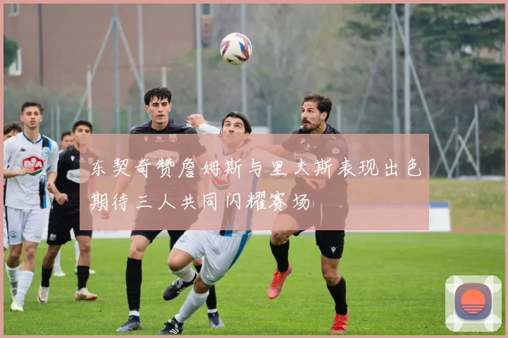 东契奇赞詹姆斯与里夫斯表现出色期待三人共同闪耀赛场